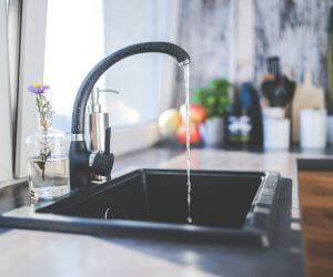 About Septic Pumping Service Oakford, IN